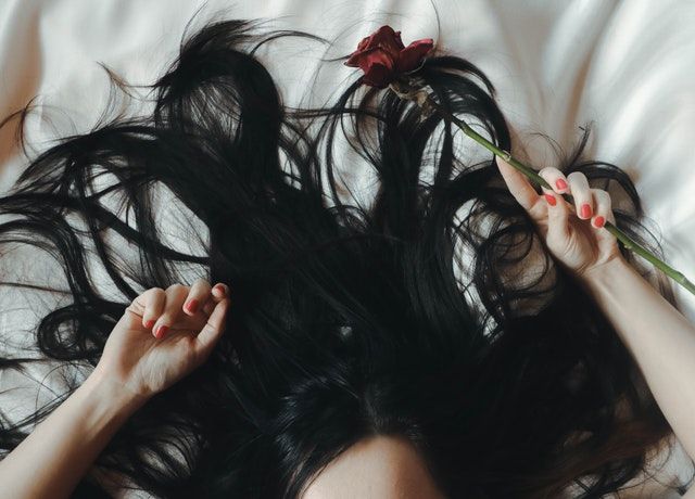 8 Haircare Myths That Make No Sense At All 