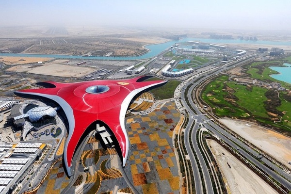 etihad complimentary tickets expo