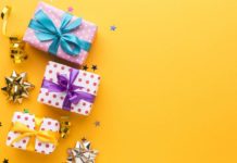 8 Affordable Things You Can Gift To Your Loved Ones If You're Broke