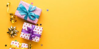 8 Affordable Things You Can Gift To Your Loved Ones If You're Broke