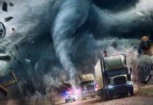 storm movies intense