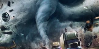 storm movies intense