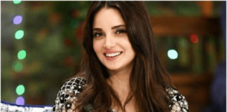 arranged marriage armeena khan