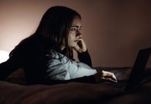 Facebook's Report Reveals Its Instagram App Is Toxic For Teen Girls