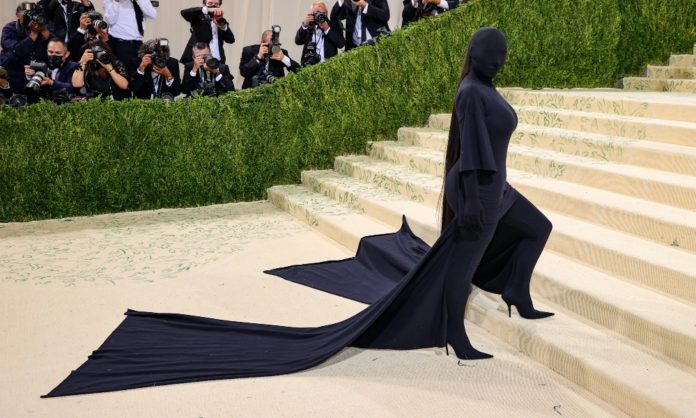 met gala 2021 memes