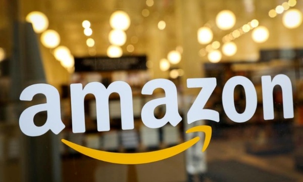 amazon launch tv