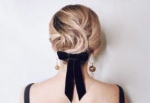 8 Haircare Myths That Make No Sense At All