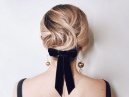8 Haircare Myths That Make No Sense At All