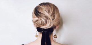 8 Haircare Myths That Make No Sense At All