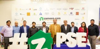 Zameen.com