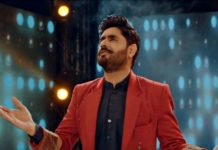 Abrar ul Haq’s Latest ‘Baby Shark’ Inspired Song Is Out And Netizens Are Not Happy