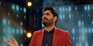 Abrar ul Haq’s Latest ‘Baby Shark’ Inspired Song Is Out And Netizens Are Not Happy