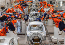 auto policy draft to be submitted soon