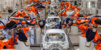 auto policy draft to be submitted soon
