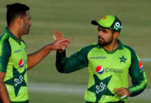 t20 world cup
