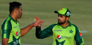 t20 world cup