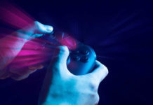 dentsu gaming goes global with new launch