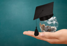ehsaas portal and undergraduate scholarships