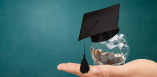 ehsaas portal and undergraduate scholarships