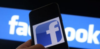 facebook getting a rebrand on company name soon