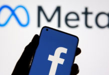 facebook name change brings a lot of trolls everywhere