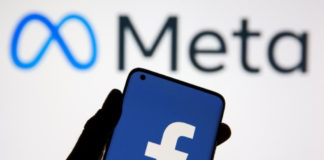 facebook name change brings a lot of trolls everywhere