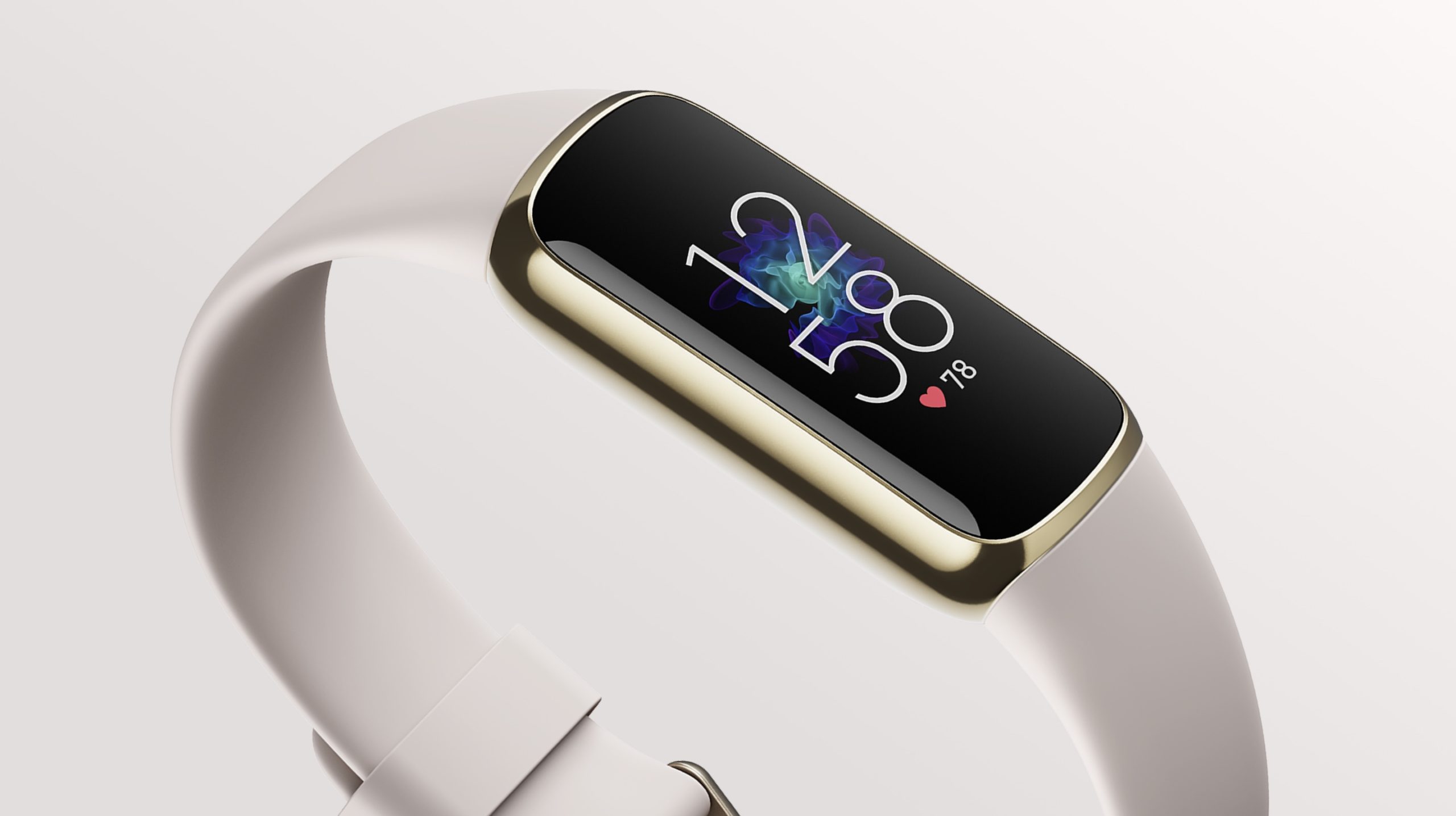 smartwatch and additional two new features