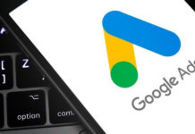 new policy for advertisments of google and youtube