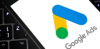 new policy for advertisments of google and youtube