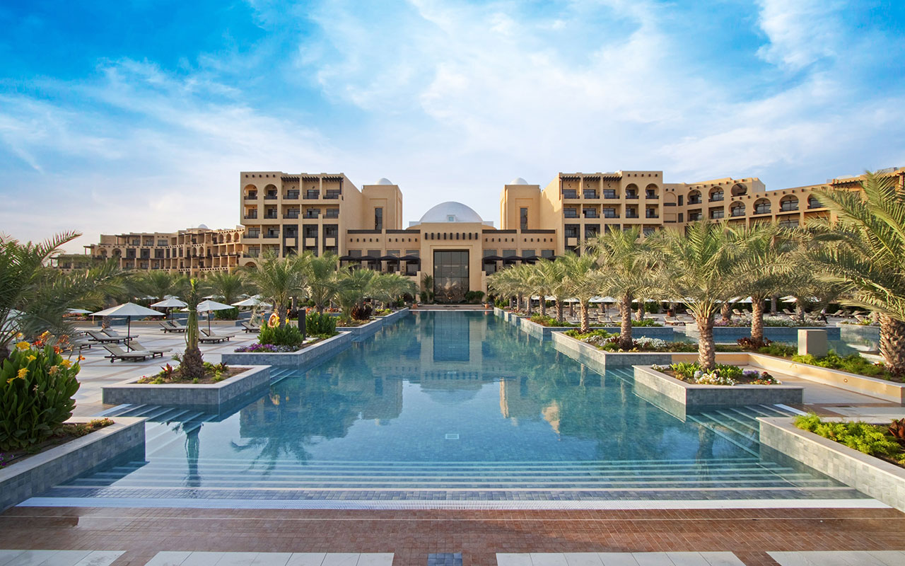 ras al khaimah and travelling fares