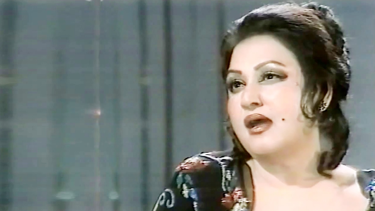 noor jehan