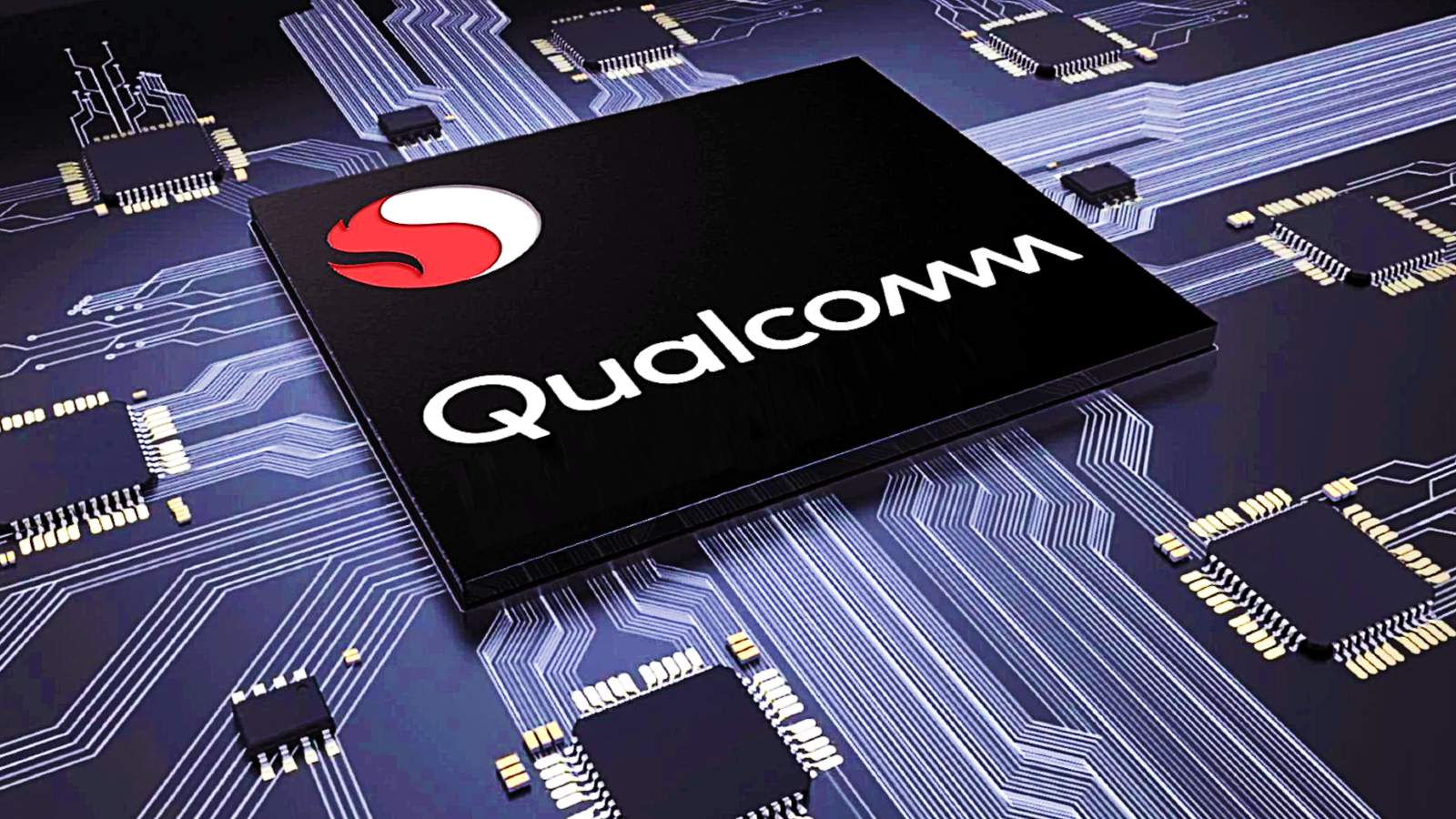 qualcomm chips going obsolete soon