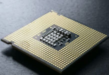 oppo might be making own chips for phones