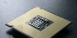 oppo might be making own chips for phones
