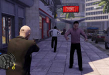 hitman and other places to buy PS5 games