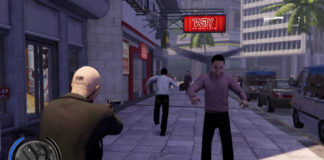 hitman and other places to buy PS5 games