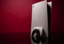 PS5 Pro and everything to know about it