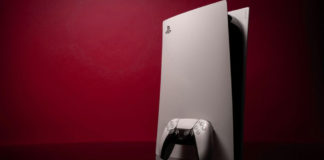 PS5 Pro and everything to know about it