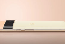 pixel fall launch and what to expect