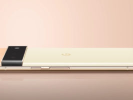 pixel fall launch and what to expect