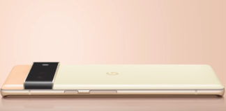 pixel fall launch and what to expect