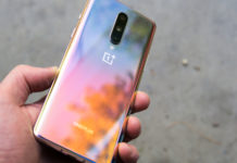 most powerful smartphones of 2021 in Pakistan