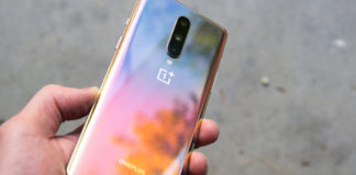 most powerful smartphones of 2021 in Pakistan