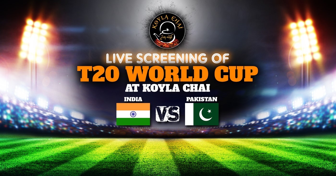 october 24 match of pak and india