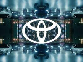 toyota as most popular and valuable brand