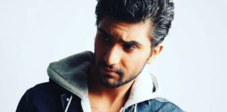 Ahad Raza Mir Addresses Pregnancy Rumors In A Recent Interview