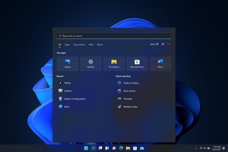new update on windows 11 and how to get it