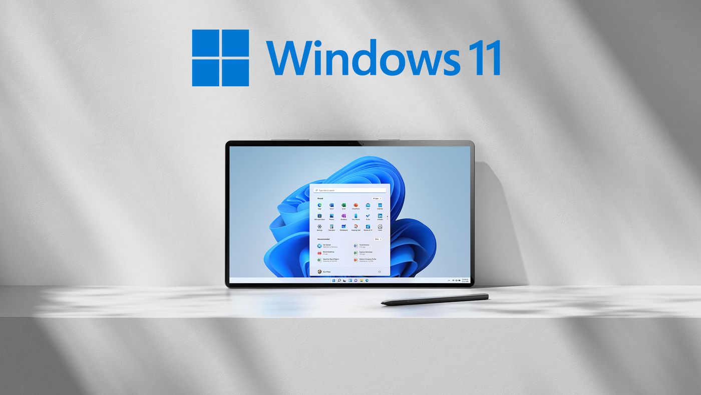 windows 11 and how to install it right away