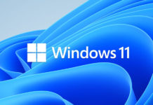 windows 11 and how to upgrade to it