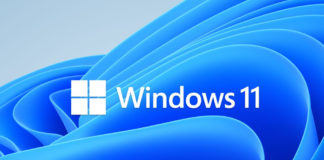 windows 11 and how to upgrade to it